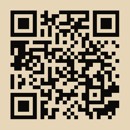 QR code to open the map on your phone