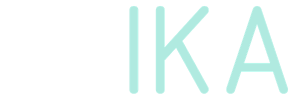 IKA