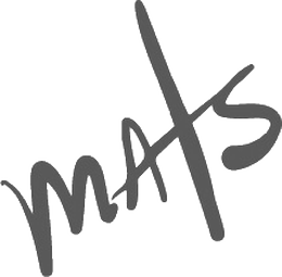 Carlos Mats
