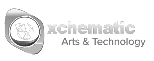Xchematic