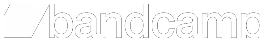 Bandcamp
