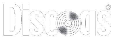 Discogs